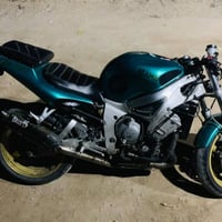 للبيع الشراي يراسني واتساب 07722522313