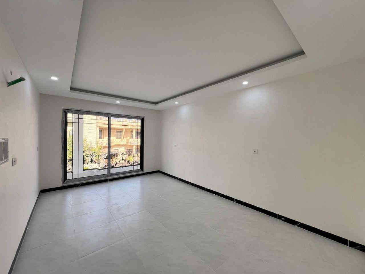 #عقارات_ابو_وسام 
🔸سند طابو يتسجل بإسم اي عراقي
📍أربيل-بيت للبيع حي 99زانكوو قرب طابو٢ شارع 100M   
➖مساحة 150M طابقين 
يتكون⤵️
➖4غرف نوم 
➖استقبال-صاله-مطبخ-مجموعه صحيات-كراج
_______

للاستفسار والاتص☎️

📲0772 319 3379

📲0787 503 3426
#عثمان_للعقارات 

#عقارات_اربيل #شقق_للبيع_اربيل #بيو_لبيع_اربيل  #فلل_للبيع_اربيل #مجمعات_سكنية_اربيل
 #عقارات_كردستان  
#استثمار_عقاري_اربيل #عقارات_بغداد_سليمانية_اربيل  #عقارات_شمال_العراق
