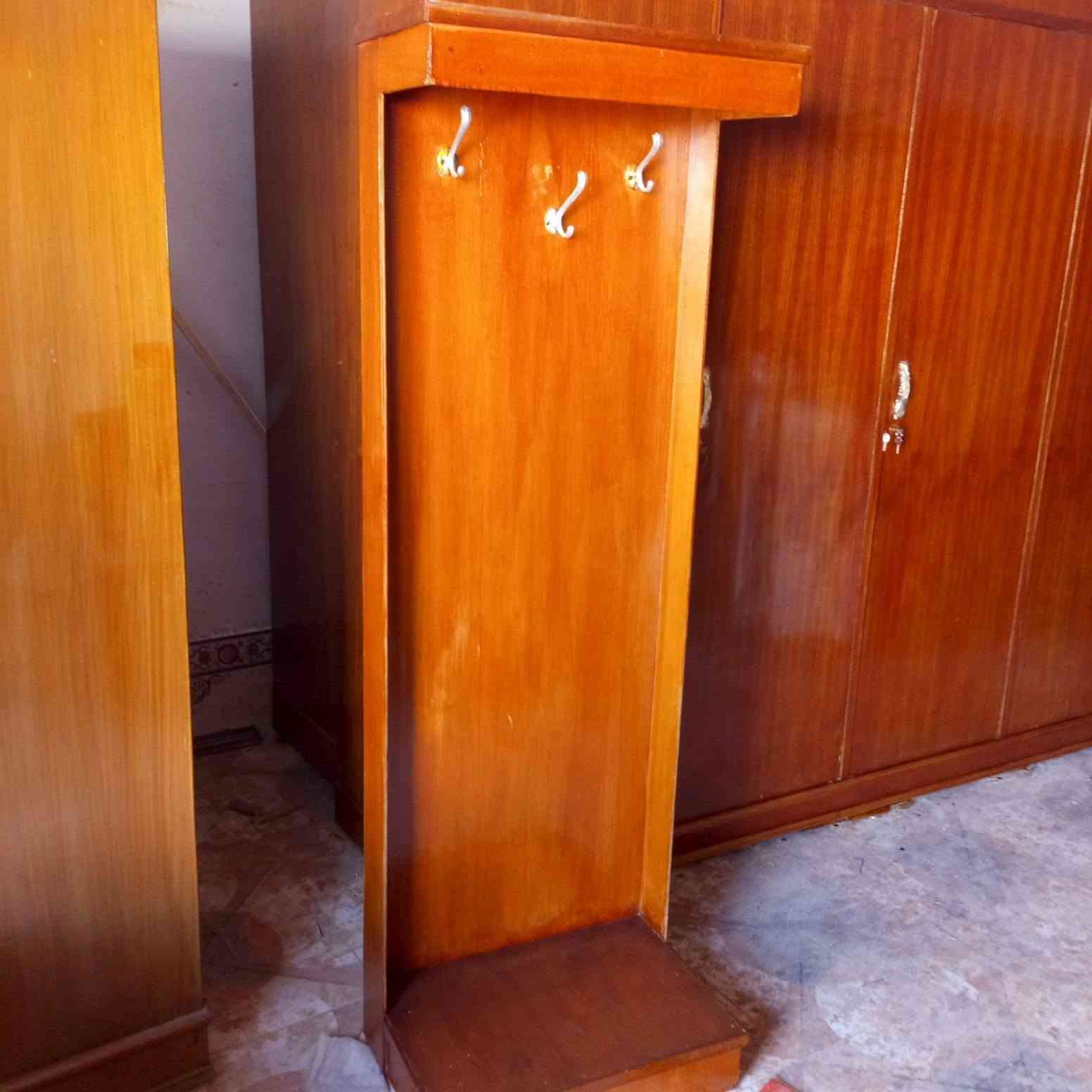 غرفه نوم شغل معمل نضيفه سعرهة 350 مكان رمادي اي ستفسار خاص او اتصال عل رقم بي واتساب ‏‪***********‬‏
