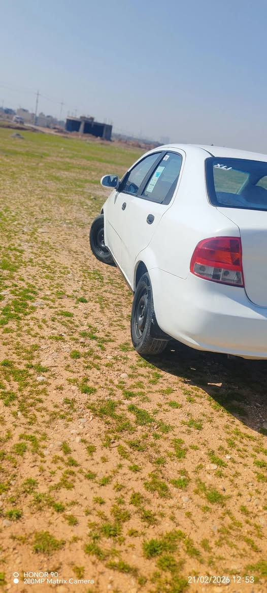 ئەڤیۆ تە کسی بووە کراوەتە خسووسی گێڕومە کینە و تە قە و ڕە قە بە شەرت پشتی کە پسە پێشی جە مێکی خە فیفی هە یە هە ست بە لێدانی ناکرێ 40وەرە قە و مجال ژمارە ی مۆبایل *********** أربيل, العراق
