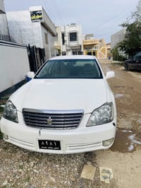 شاهینە براوە براوە مۆدێل 2006 بجوک بەگەورە مەرخوب بی مەسروف هەر مەسروف...