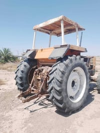بابل طليعه • جاهزه للشغل • ما بيه نقص