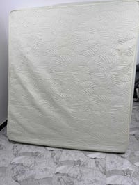 شباب دوشك تركي نوعيته كلش راقيه وجديد السعر ١٢٥ مكاني دوره ‏‏‪07763192...