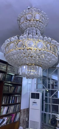 اركيلة • شيشة • نركيلة • اركيلة كبيرة • اركيلة مع صغار • اركيلة منزلية