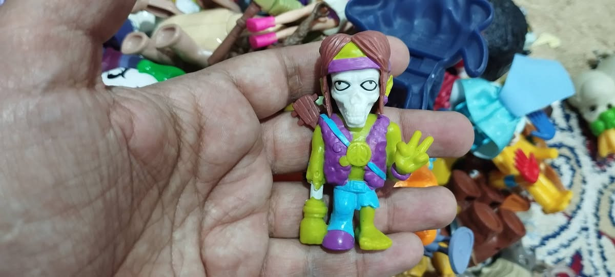 القطعة الف


**إذا كنت صاحب هذا الإعلان وتريد حذفه لأي سبب، رجاءا أرسل رسالة إلى الدعم الفني**