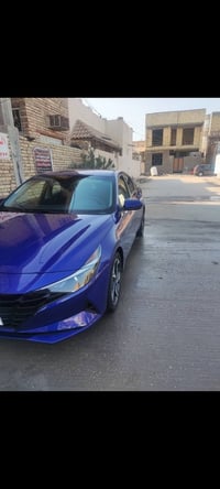 النترا • ٢٠٢٣ • ناصرية