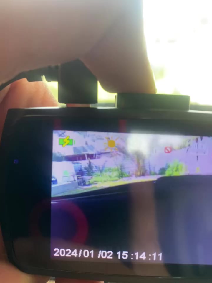 داش كام بهل
جمال ب ١٥ الف


**إذا كنت صاحب هذا الإعلان وتريد حذفه لأي سبب، رجاءا أرسل رسالة إلى الدعم الفني**