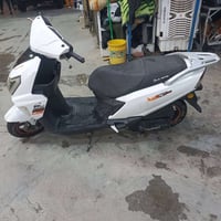 دولفين • جديده • كربلاء