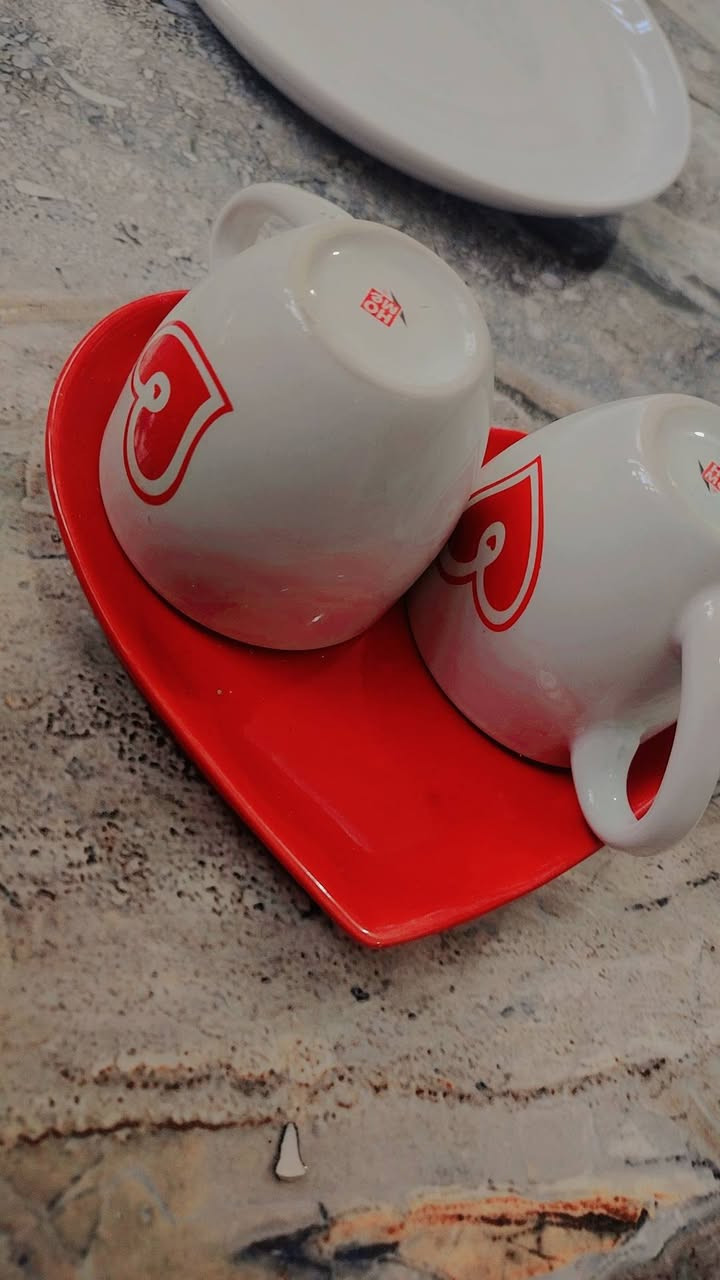 يوجد لدينا خدمت توصيل داخل مناطق بعقوبه


**إذا كنت صاحب هذا الإعلان وتريد حذفه لأي سبب، رجاءا أرسل رسالة إلى الدعم الفني**