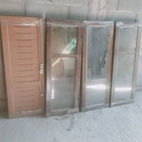 خدمة • متاح • مرحبا