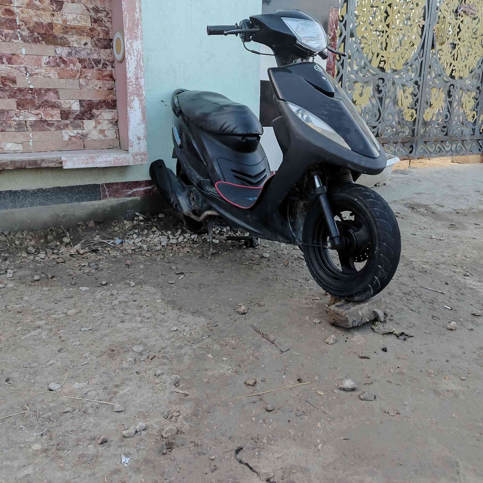 مسِتعجل بيع 
السلام عليكم ماكس عدله للبيع موديل 2005 مكينه مامفتوحه كفراات بلاد تفحص يم اي مصلح يعجبك مراوس او بيع المكان بابل الدبله مامزوده بوشه 49 البستم ماملعوب بي الدشبول كله شغال نكره سلف او هندر السعر 775 وبيها مجال لطيبين الموشراي لايجي خاص اتصل عله هذه الرقم ***********اوو تعلي خاص ♥ الموشراي لاييجي خاص
