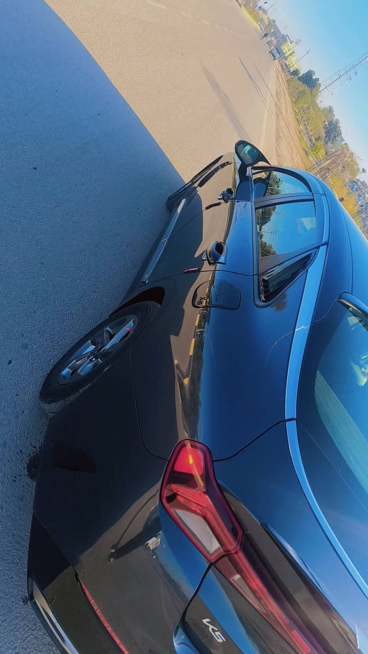 مرحبا K5. مراوس او بيع موديل 23 ماشية 28 صار 4 اشهر بـ عراق حادث فقط بنيد مبدل بدون دواخل لغد لو شاصي كله ع بلادي فقط بنيد سيارة مناقصة كلشي علية اضافات ودوشمة وارضيلت بانزين كله محسن. تكت كامل علية سعر 175 اروس K4. او k5 شكل جديد 

مكان سيارة بابل ***********
