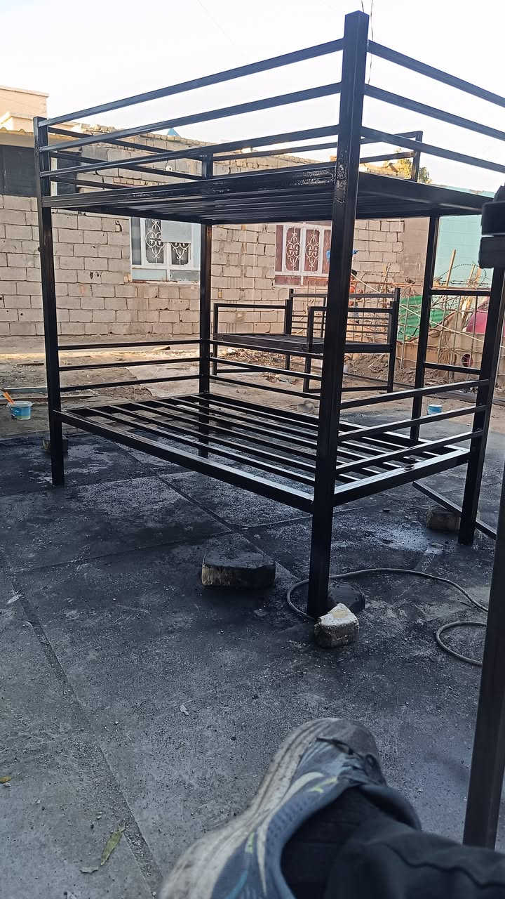 جرباية طفل لحد عمر ١٥ سنه حديد ثقيل انج ونص مليمين حقيقي ***********سماوه سعر ١٠٠
