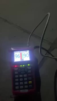 تركيب ستلايت • كاميرات محلات • الامين زراعي