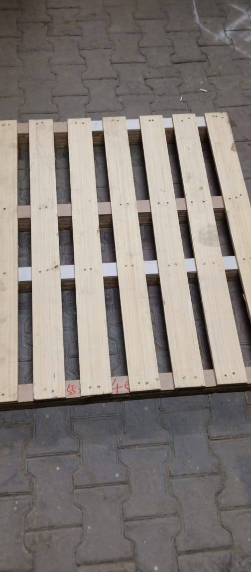 ‎بلاويد ثقيل العرض 90الطول 110التواصل على الرقمي ***********‎ بغداد, العراق
