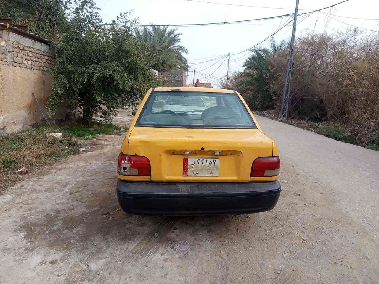 يا الله سايبه مديل 2012 مكينه كير حداديه خير من الله سنويه تفاصيل غرفه حلوه   اتعهد سرقه وطلب سعر البيع 15 ورقه وبيه مجال حك الجيه موبايل ***********
