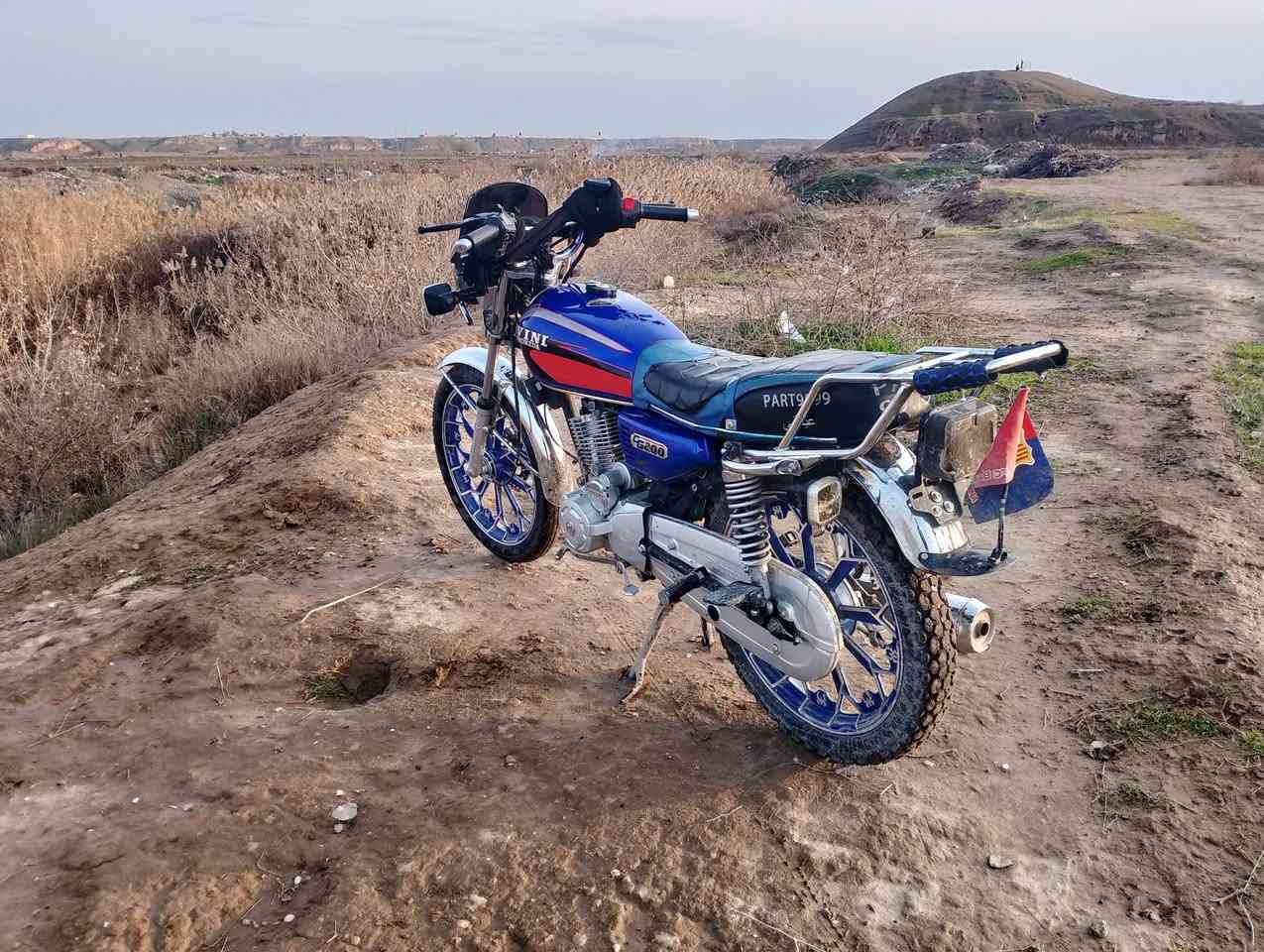 نامة برو موديل 24 محرك 200 كيج اكتروني محرك مامفتوح شرط نضافة سلف كهربايات شقالة  كلها باب اول وزن ثقيل شرط 625 وبي مجال قليل ***********
