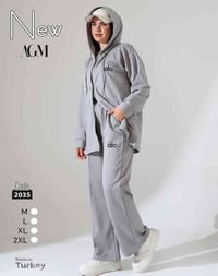 الى زبائننا الغوالي تم تنزيل اجمل الموديلات الشتائية وبجميع القياسات ك...