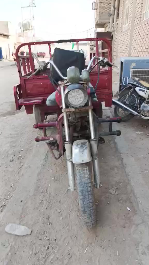 ستوته.  للبيع رقم ضايع بس سنويه ومكاتبه. للبيع.   مكان نجف ***********
