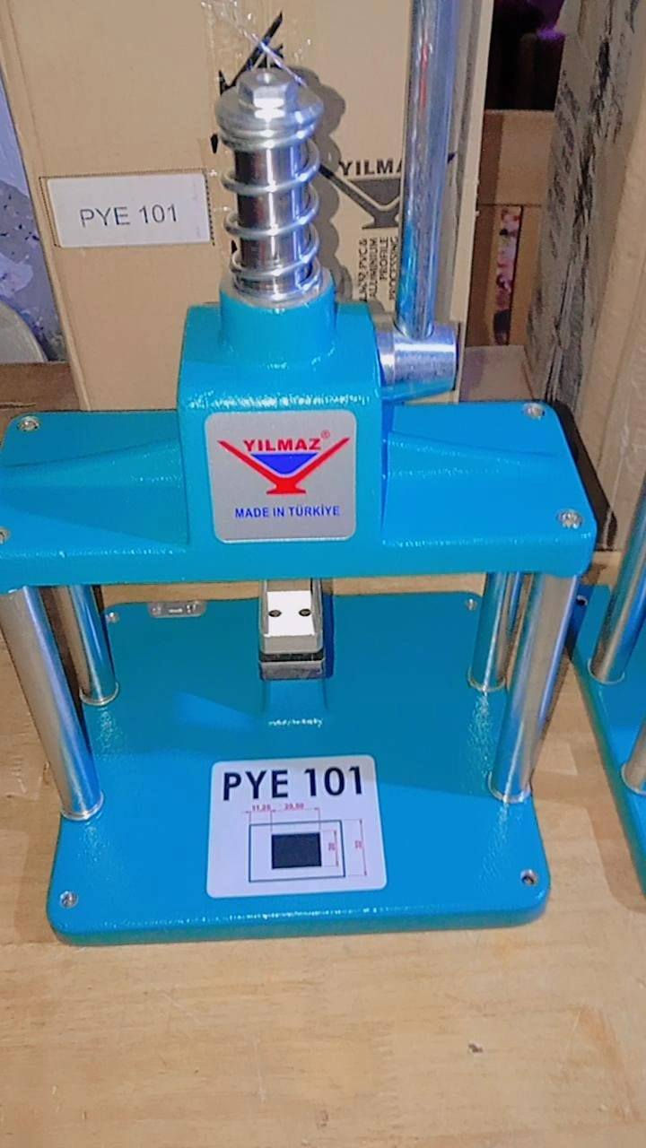 السلام عليكم..ثاقبات مشتغلات وجبة واحدة فقط..عواجة محجرات وجرجوب تركي اصلي.ديالى بعقوبة ***********

