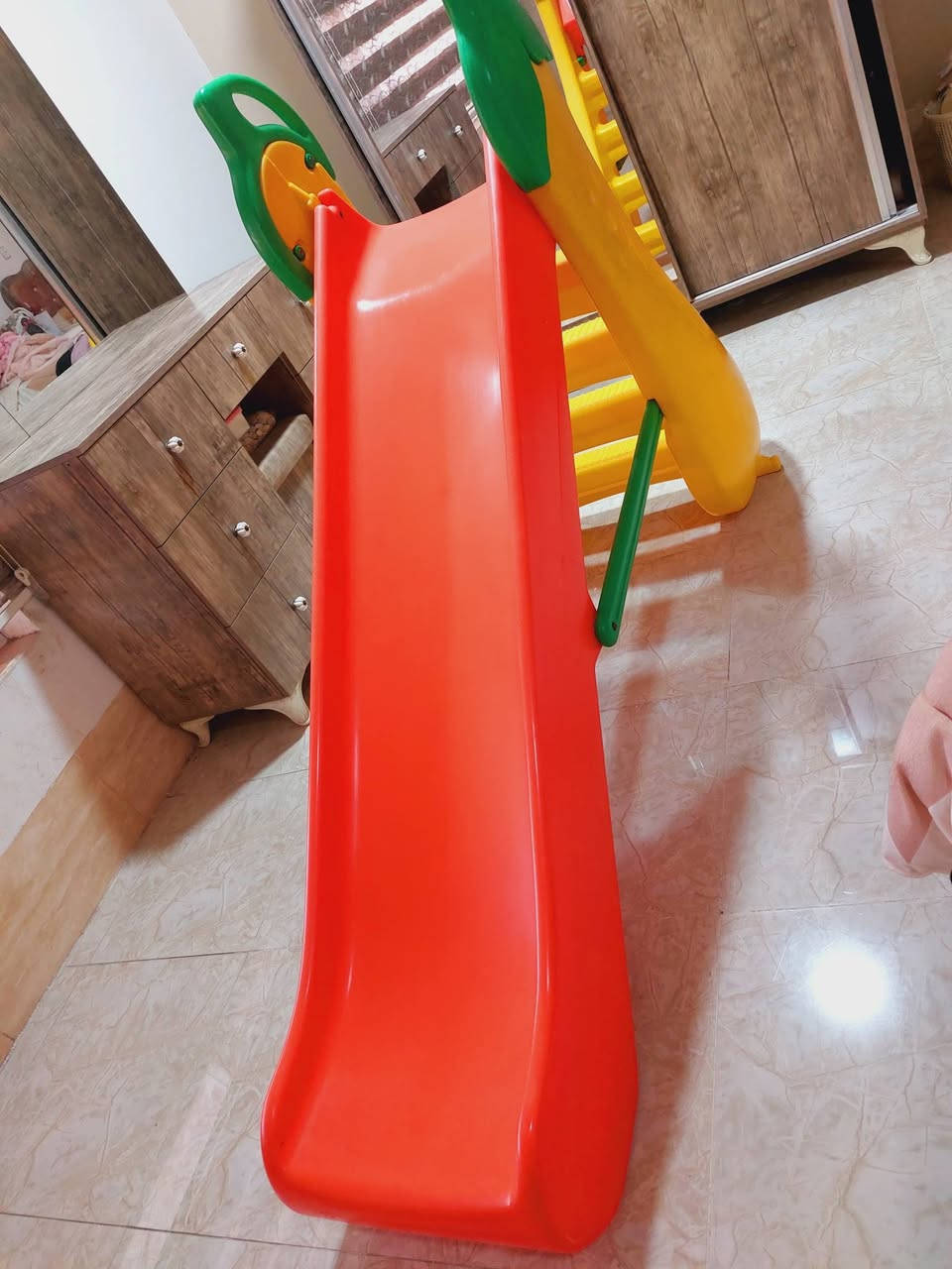 سحلكيه للبيع جديد مابي اي عيب مكان كركوك شراي يتفضل خاص


**إذا كنت صاحب هذا الإعلان وتريد حذفه لأي سبب، رجاءا أرسل رسالة إلى الدعم الفني**