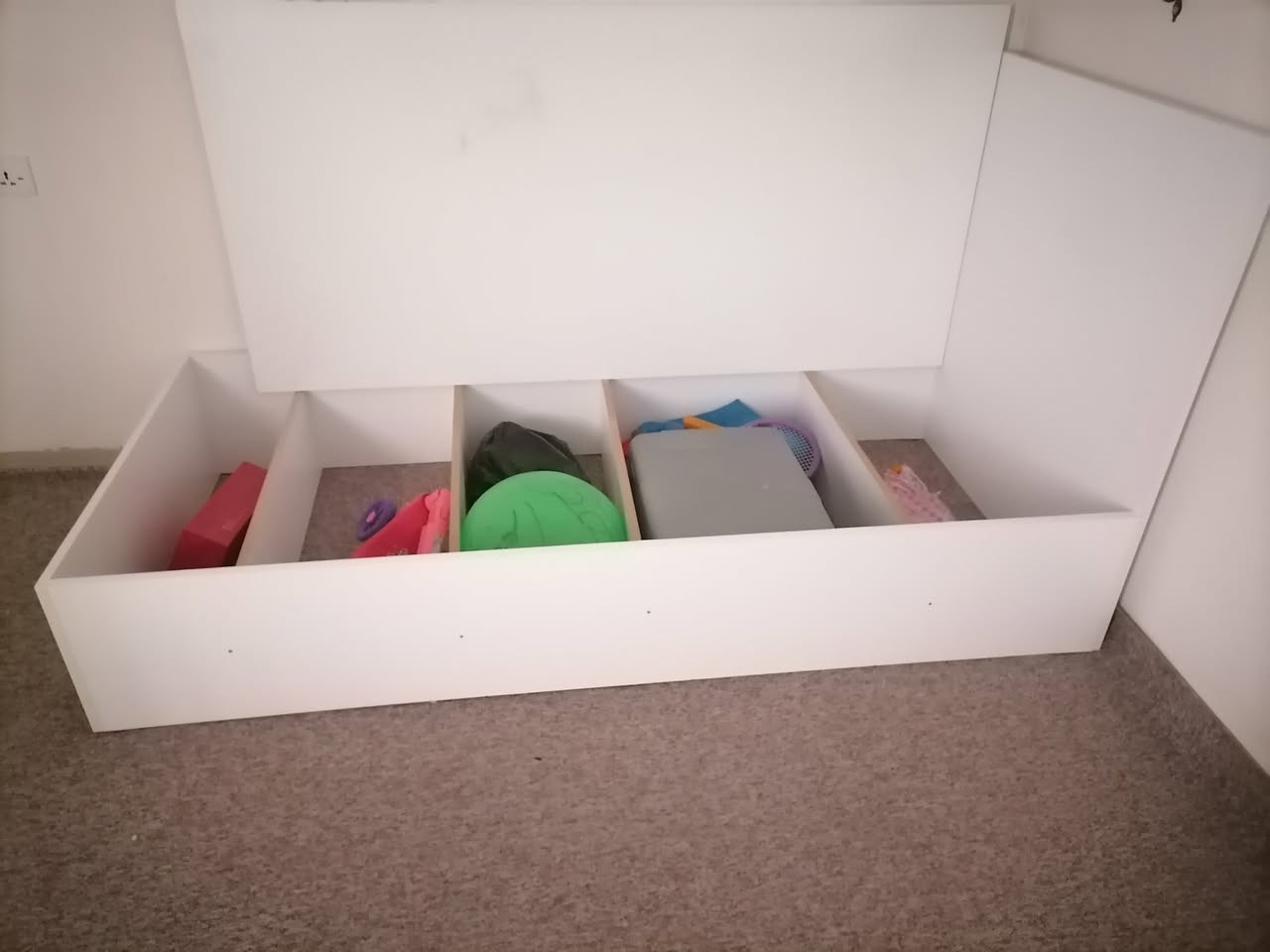 سلێمانی ٩٠بە٢ دەستکرد


**إذا كنت صاحب هذا الإعلان وتريد حذفه لأي سبب، رجاءا أرسل رسالة إلى الدعم الفني**