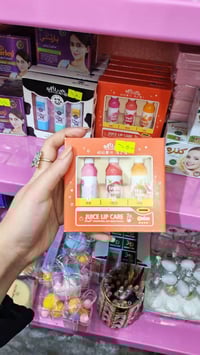 تخفيضات • توصيل بغداد • توصيل المحافظات