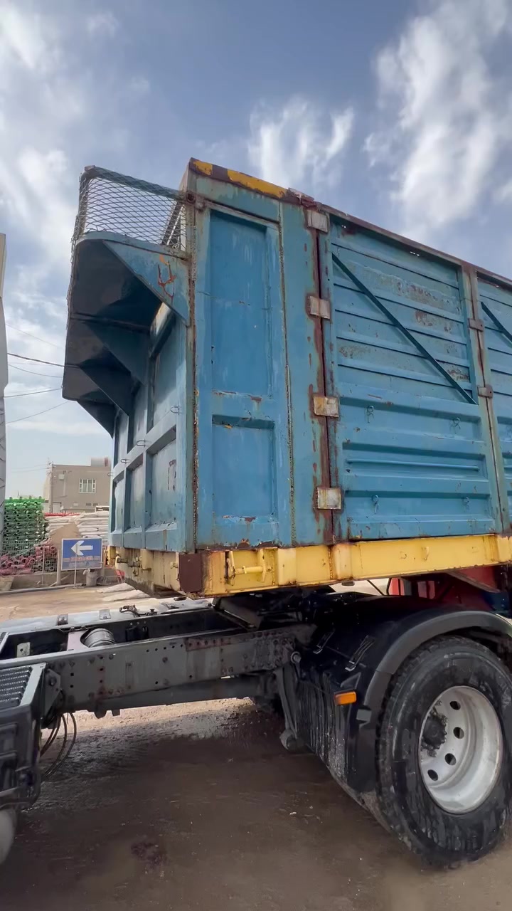 بودي للبيحً. بي تا يه و ويل شانسي شه رت  دينگر  پيپي ***********()***********📞🧭
