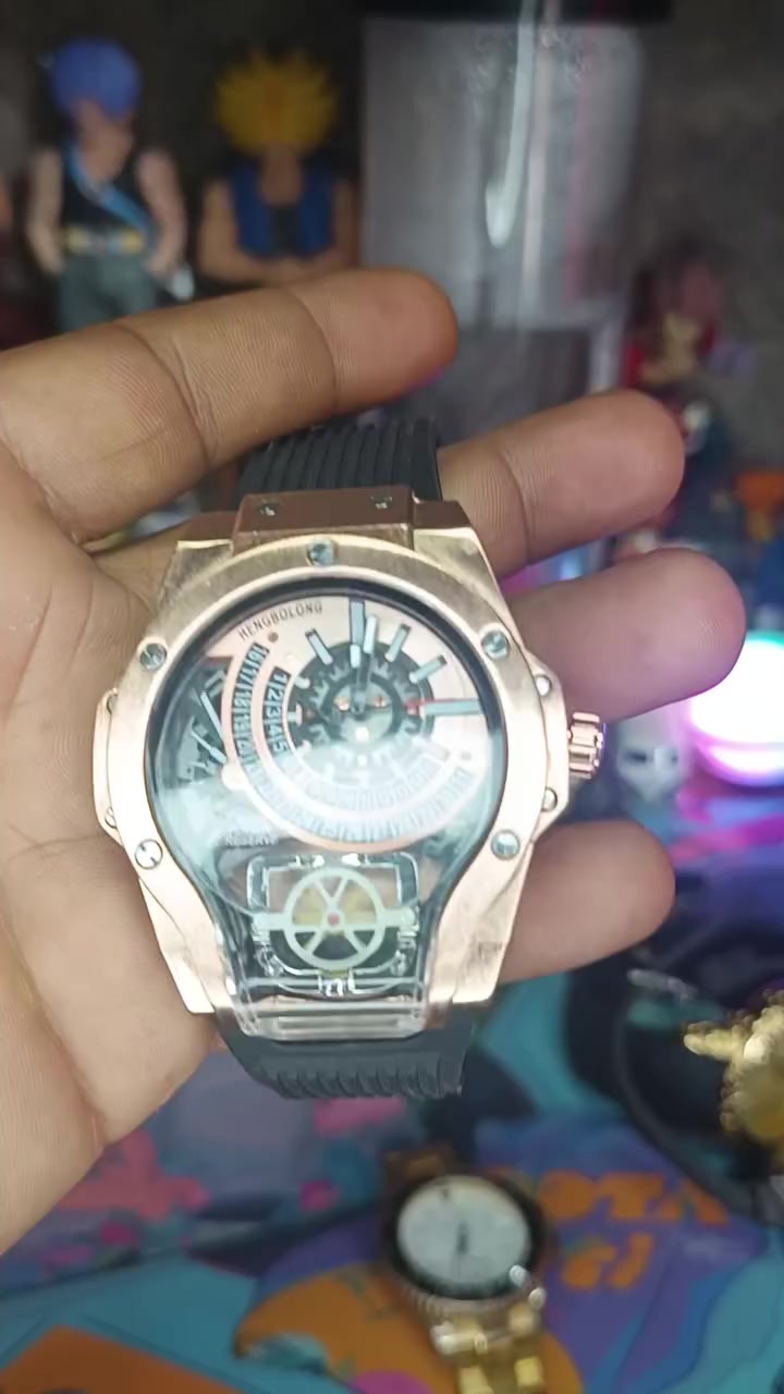 السلام عليكم السعر ٢٠


**إذا كنت صاحب هذا الإعلان وتريد حذفه لأي سبب، رجاءا أرسل رسالة إلى الدعم الفني**