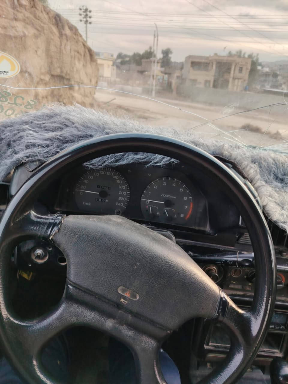 السلام عليكم مسبوشي لانسر رقم كركوك الماني سنويه عضم شرط التحويل سياره كلهة شرط للبيع السعر 20 للتصال ***********
