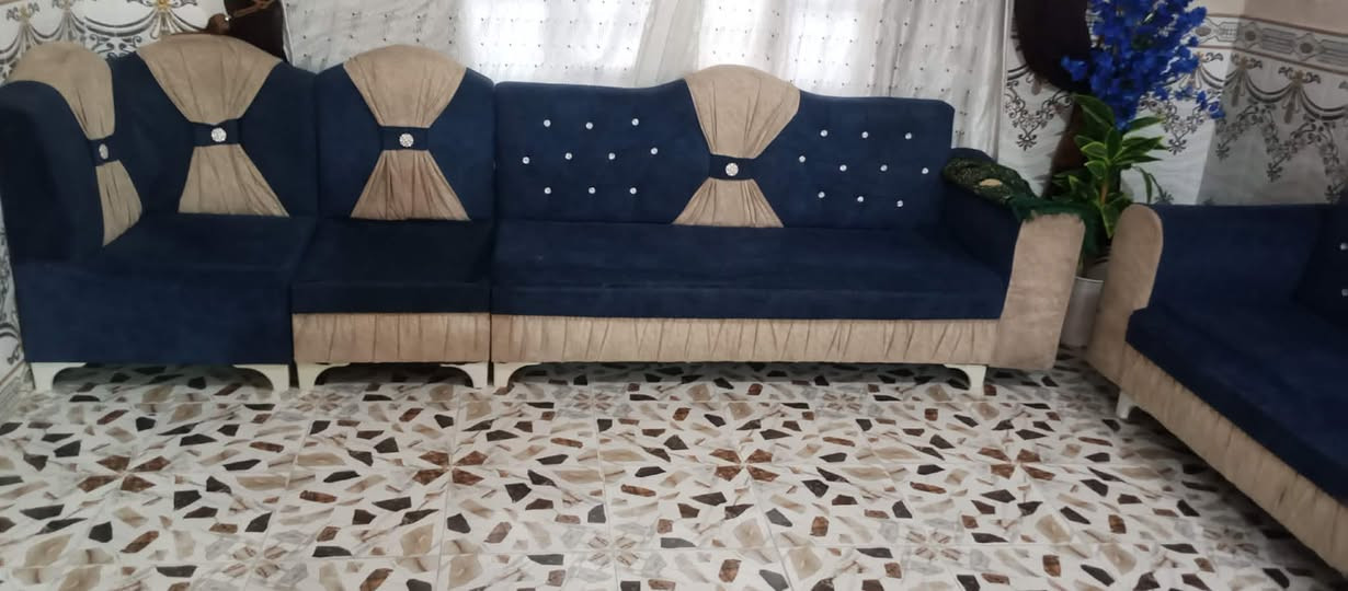تخم 10مقاعد سعره 200 وبيه مجال 
غرفه باندا تركي الاصلي للبيع
مكانها الفلوجة البعلوان 
السعر 1300


**إذا كنت صاحب هذا الإعلان وتريد حذفه لأي سبب، رجاءا أرسل رسالة إلى الدعم الفني**