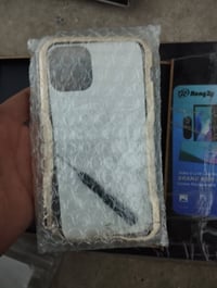 كفرات ايفون • بكج13-14-15 • بكج الترا22