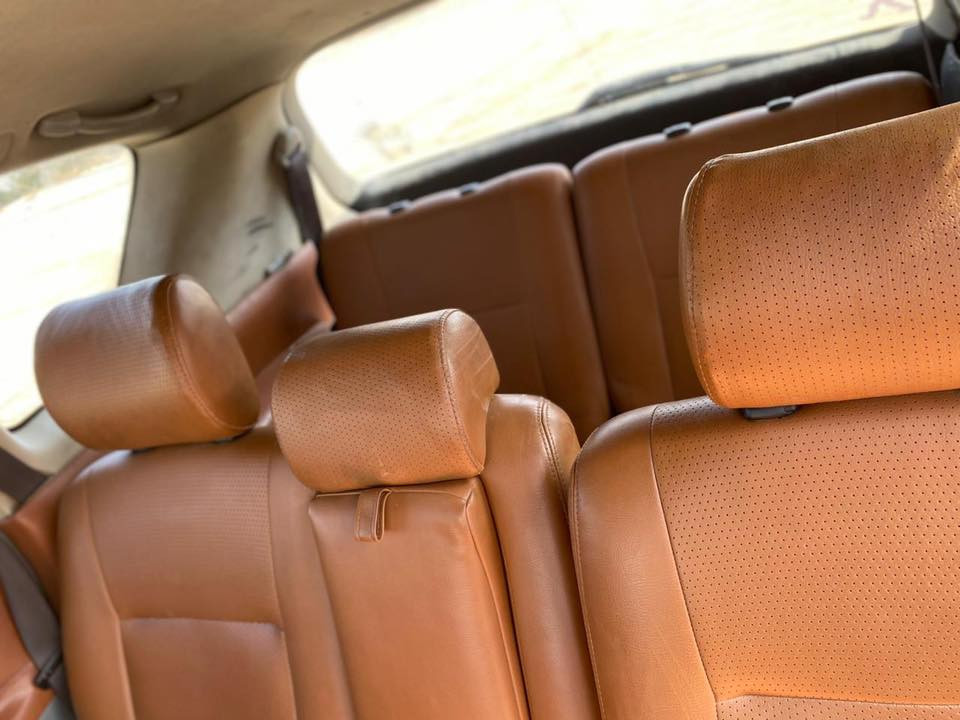 ابصم. للبيع ***********  ااااا2002
