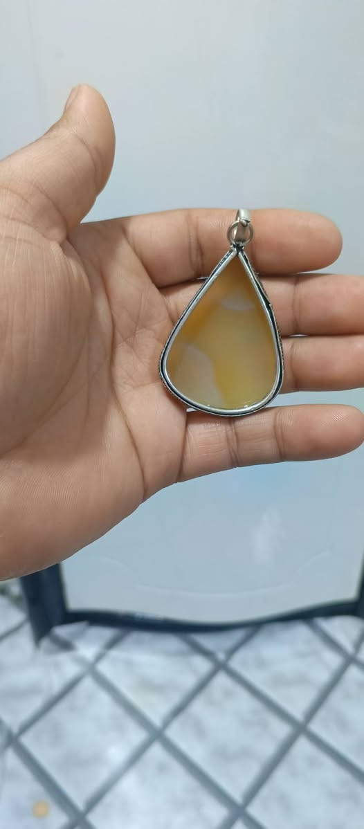 مقلد يماني 45الف


**إذا كنت صاحب هذا الإعلان وتريد حذفه لأي سبب، رجاءا أرسل رسالة إلى الدعم الفني**