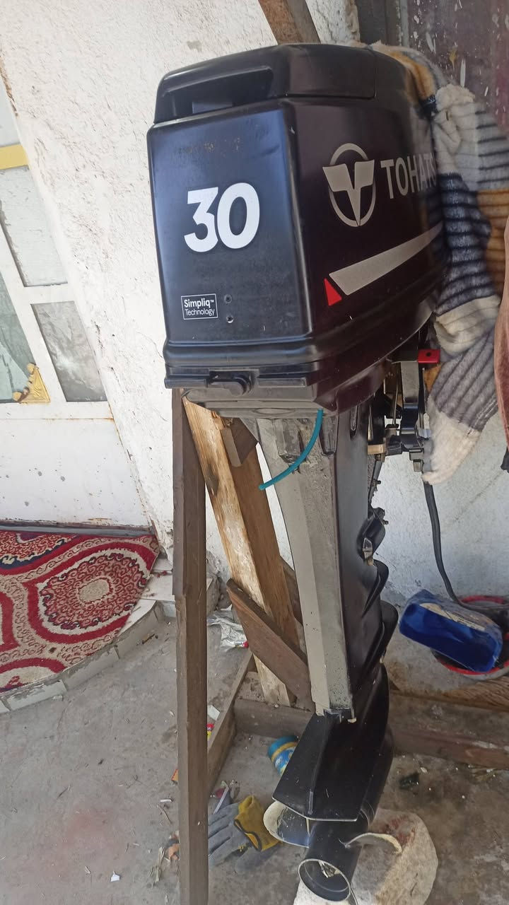 30لبيع سلف وجره مكاني بصره ***********
