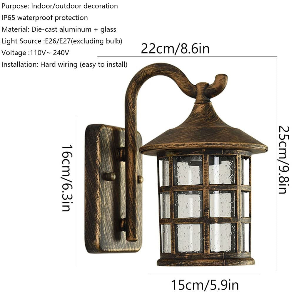 متوفرة


**إذا كنت صاحب هذا الإعلان وتريد حذفه لأي سبب، رجاءا أرسل رسالة إلى الدعم الفني**