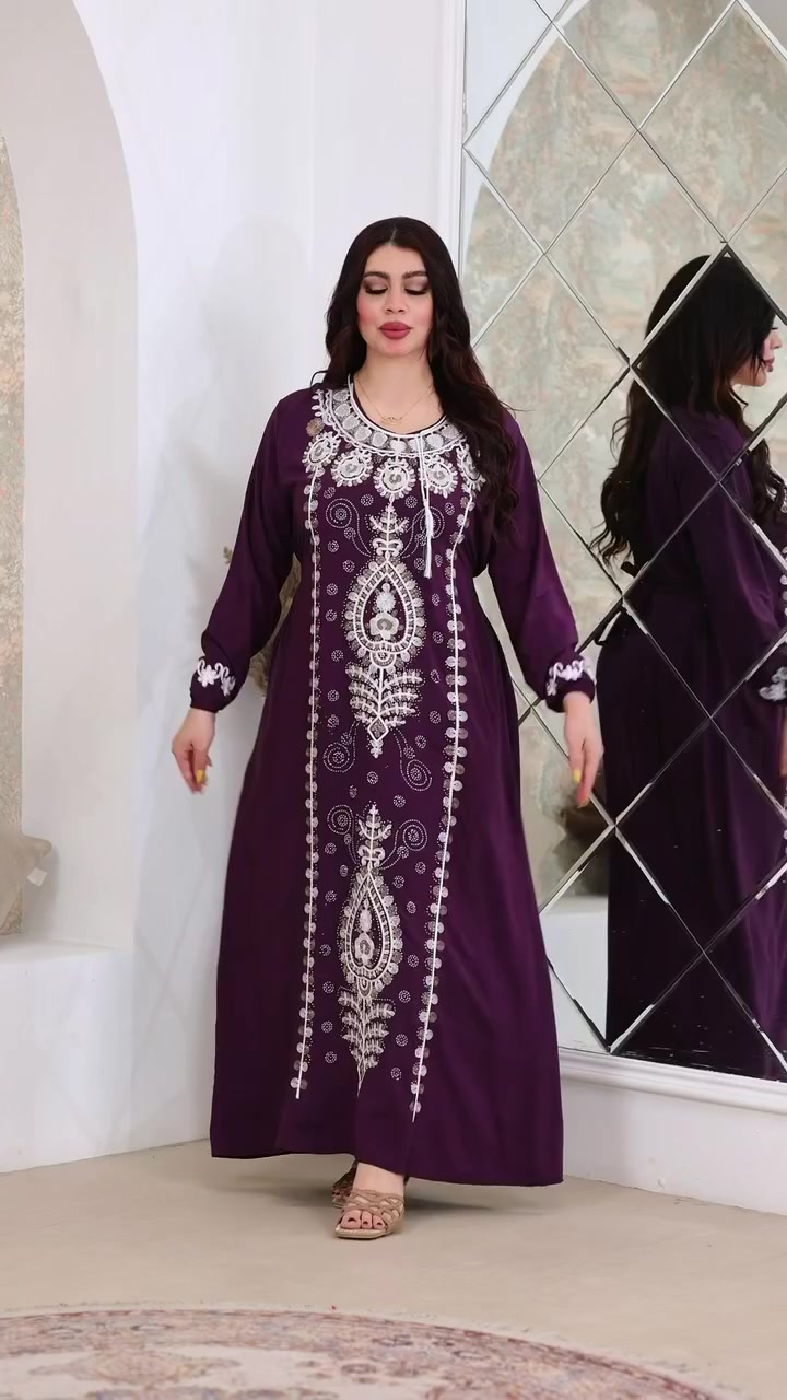 دشداشة مصري
خامة قطن مراسي تطريز مع استراس  شرط الفحص 

 فري سايز  لحد ٨٥ كيلو

♍️الدرزن 120 الف♍️


**إذا كنت صاحب هذا الإعلان وتريد حذفه لأي سبب، رجاءا أرسل رسالة إلى الدعم الفني**