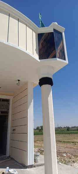 جزء بسيط من اعمالنا. 

للاستفسار 
***********
