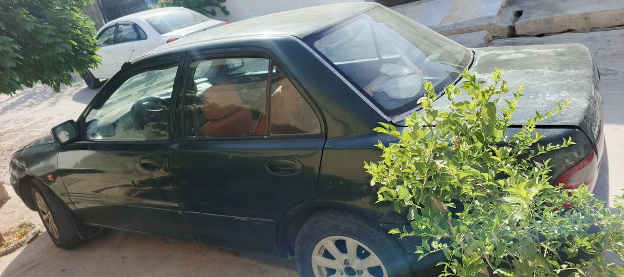 سلام و علیکم بروتون مودیل2002 سیارە مال بیت کل شرت  تبرید ثلج🥶کیر مکینە شرت سیارە بسمی سعر 40بی مجال***********

