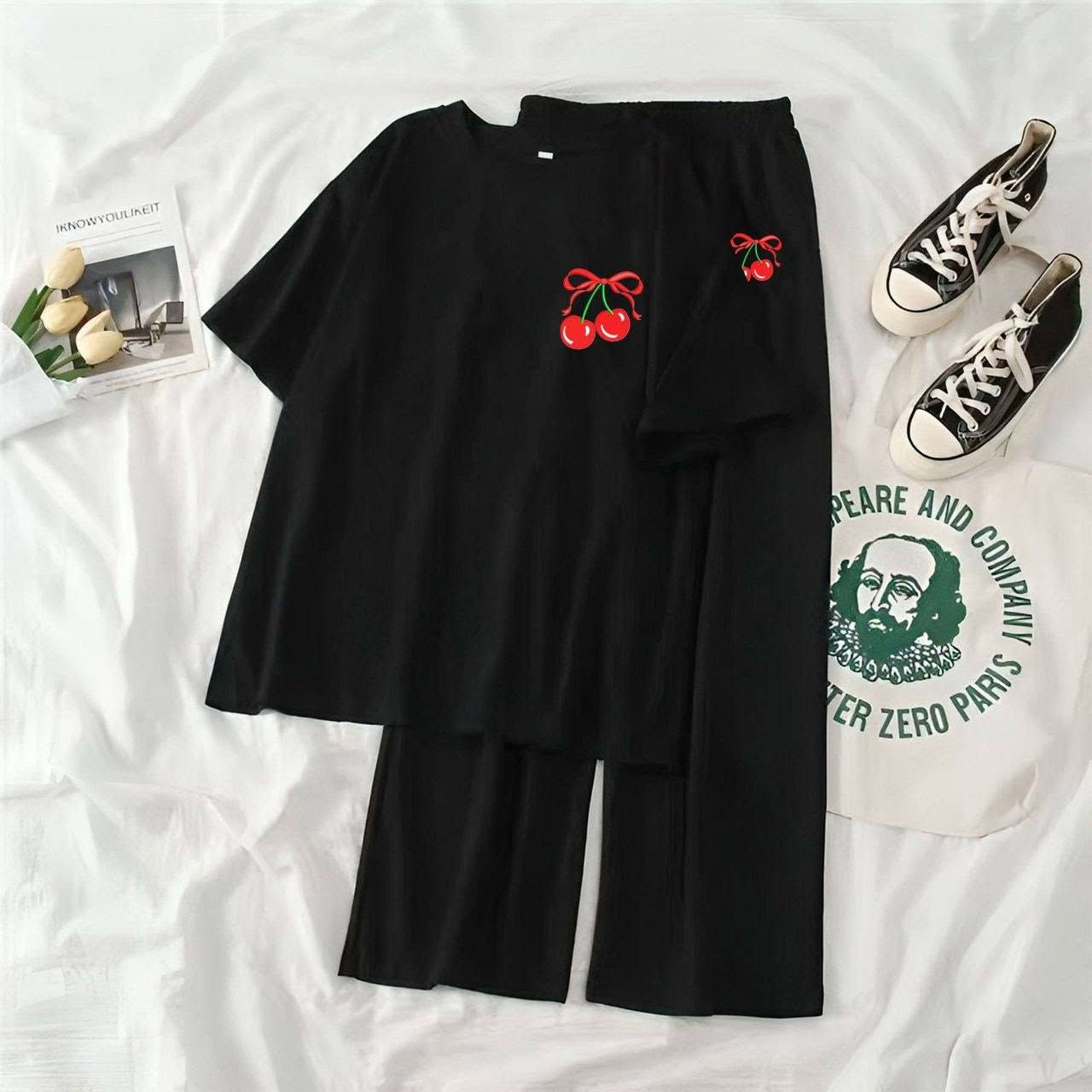 S..m..l..xl..xxl..xxxl
سعر درزن 145


**إذا كنت صاحب هذا الإعلان وتريد حذفه لأي سبب، رجاءا أرسل رسالة إلى الدعم الفني**