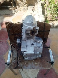 مكينه للبيع  عوزهه بس قبق 07826612034