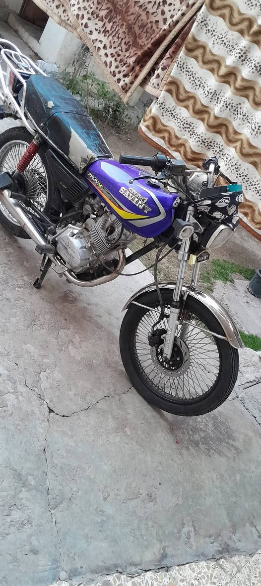 سافين 5 كير سلف مديل ٢٠ منفيس
سعر ٢٧٥ ألف *********** واتساب
