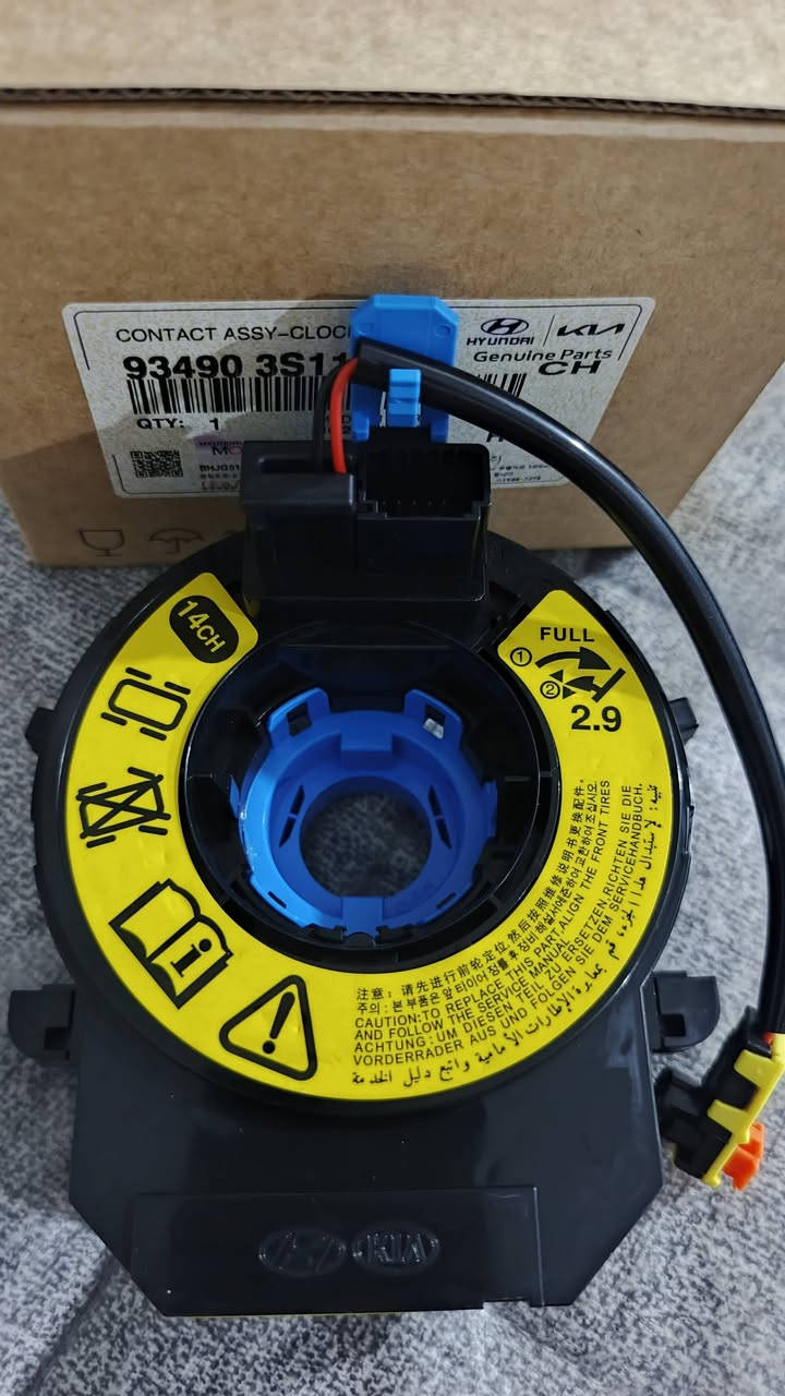 شريط ستيرن اصلي شركة جديد ضمان 6اشهر مع استلام وصل ضمان والسعر عرض خاص  هذا العرض فترة محدودة بسعر 25 الف
اي سؤال راسل الخاص يتوفر خدمة توصيل جميع المحافظات


**إذا كنت صاحب هذا الإعلان وتريد حذفه لأي سبب، رجاءا أرسل رسالة إلى الدعم الفني**