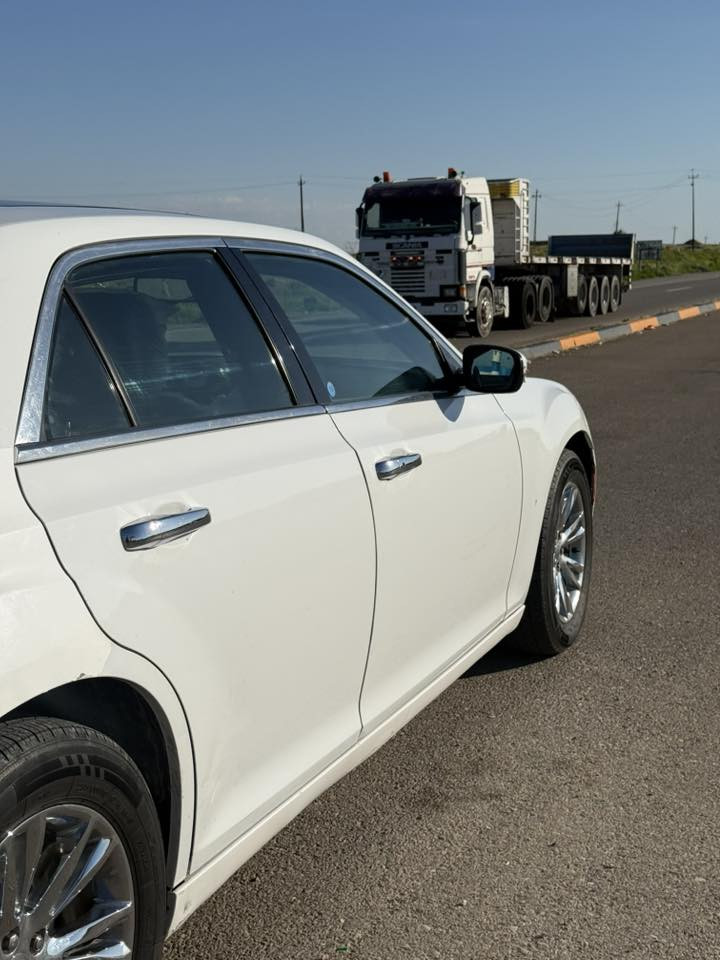 سلام عليكم اوبامه موديل 2015 فوال سياره
شراي يتصل على رقم ***********
