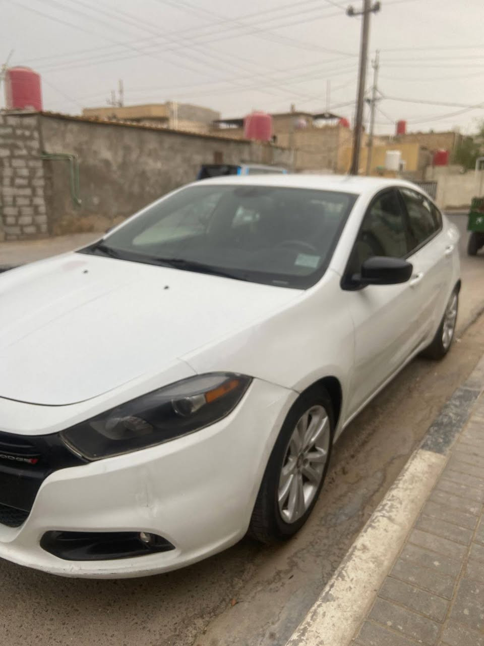 سلام عليكم دارت البيع مديل, 15سياره حلوة جديده رقم بصره ‏***********‬‏ عنوان البصرةراعيها بالبصرة ستفسار هاذ رقمي
