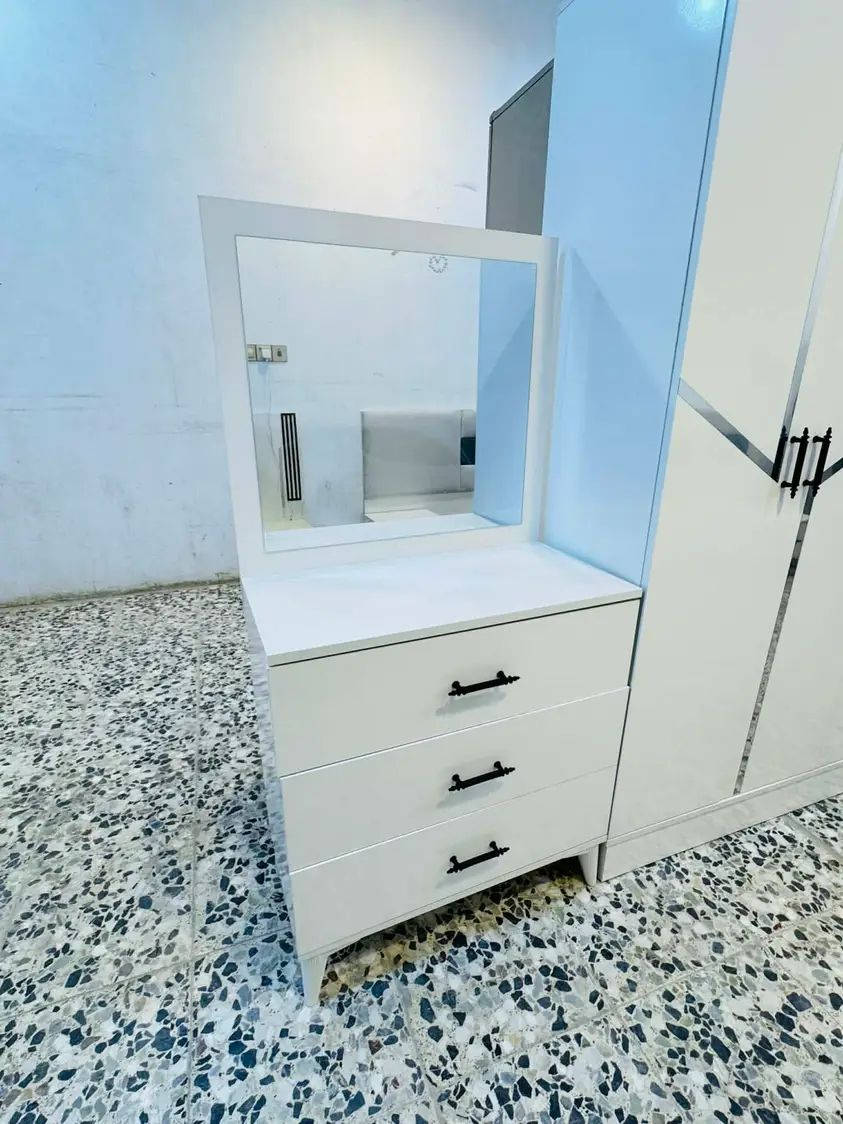 غرفه 5 قطع اخت جديده  بيبان سعرهه 425 الف قفل 🔒


**إذا كنت صاحب هذا الإعلان وتريد حذفه لأي سبب، رجاءا أرسل رسالة إلى الدعم الفني**