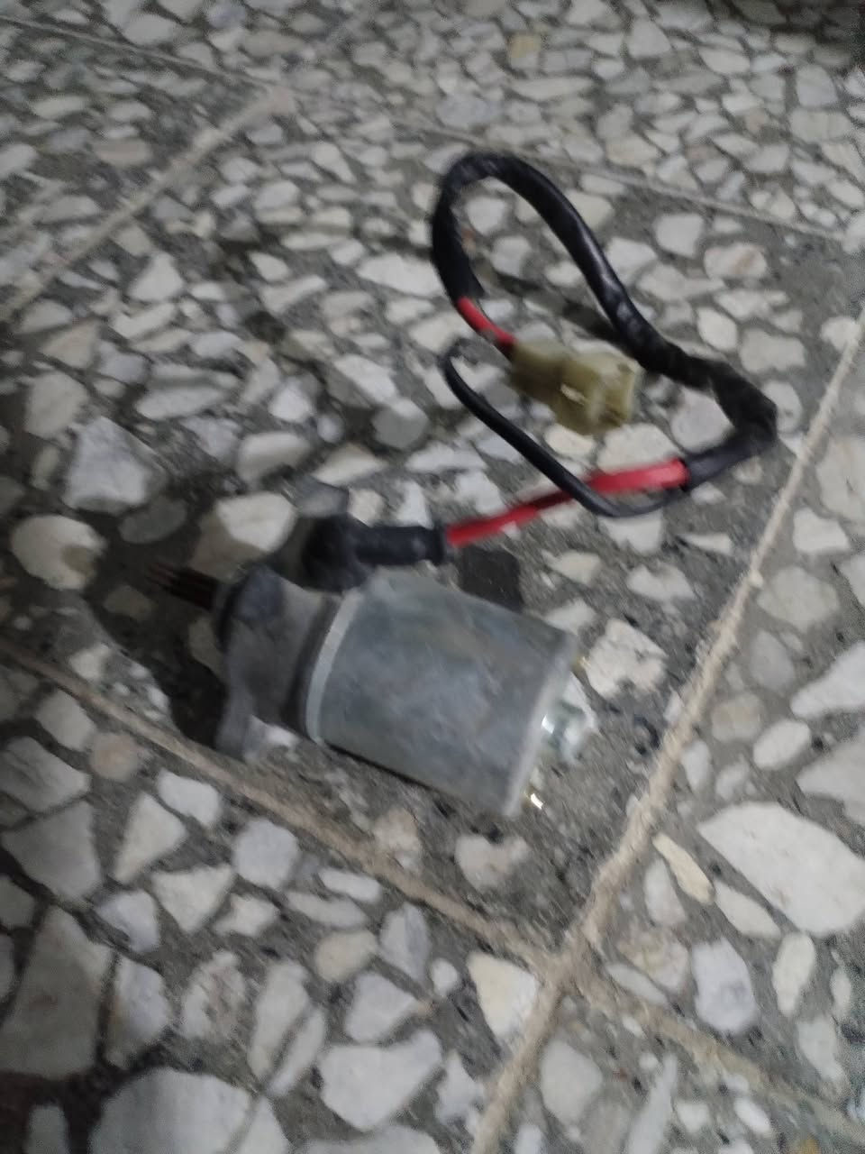 غراض ماكس بوليس
كلج خلفي مال بوليس اصلي سعره 30
كلج امامي رياضي تجاري سعره 20
سلف فراشه اصلي سعره 5الاف
سلف بوليس اصلي سعره 20وبي مجال 
سلف بوليس تجاري سعره 15وبي مجال
مكاني نجف حي الوفاء الاستفسار ***********
