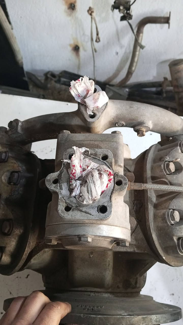 السلام وعليكم يتوفر كمبريسر ناعمه 430 العنوان جرف النداف مقابيل معمل ثلج العساف ***********,***********
