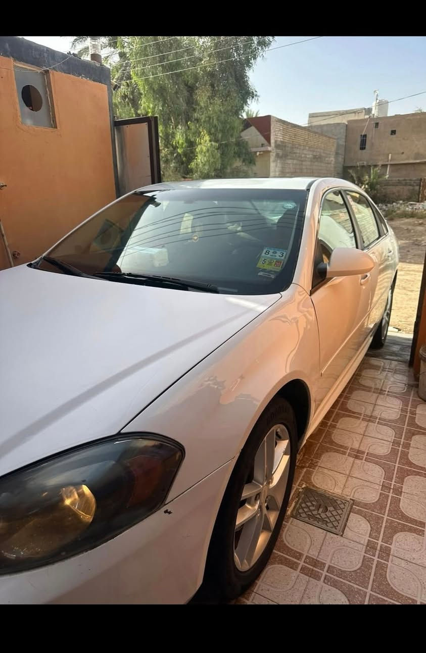 سلام عليكم امباله موديل 10 خصوصي استخدام شخصي مواصفات فتحة 🅛🅣🅩كشنات كهربا جلد تحكم ستيرن جهتين تشغيل عن بعد لايت زينون شاشة كامرة رقم سليمانية بسمي دولي مكينه 3500 كير مكفولات ادامه كامله صدر جديد تخم تاير كهربائيات كامله عالاخير ويل 18 كروم تبريد جاهزه مابيه نقص اسياره تحويل ثاني يوم  

مراوس فقط مراوس فقط بجارجر او حديث وانطي فرق عنوان كركوك ***********
