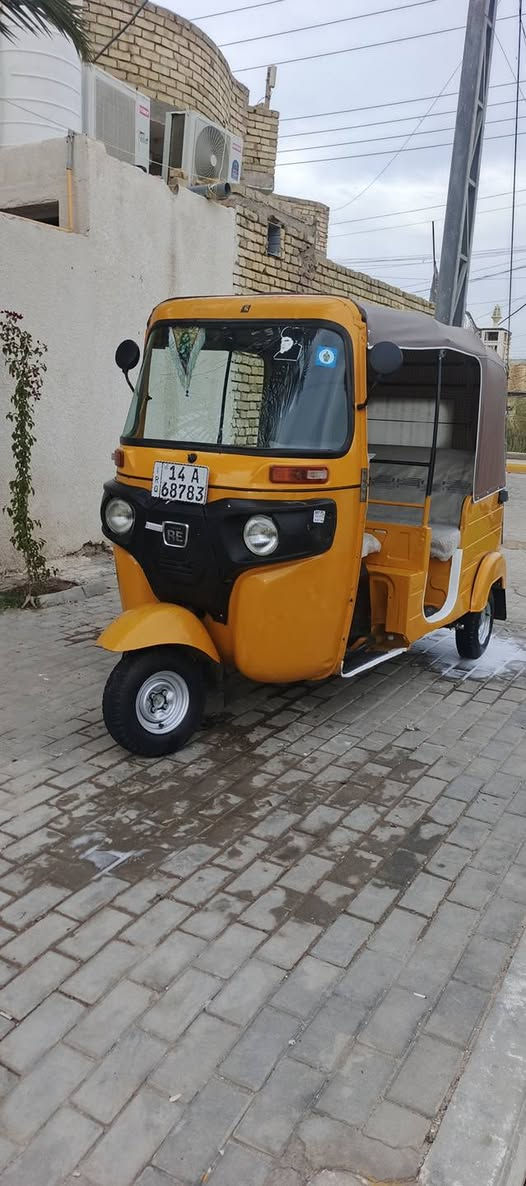 عشرين رقم او سنويه بصره مكاني ميسان العماره  كشره مكفوله مكينه مفتوحه بوش او بستم   سعره 6 او 600 او بيه مجال ‏‪***********‬‏
